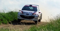 Rajd Polski